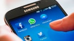 WhatsApp tiene fecha de vencimiento en algunos celulares.