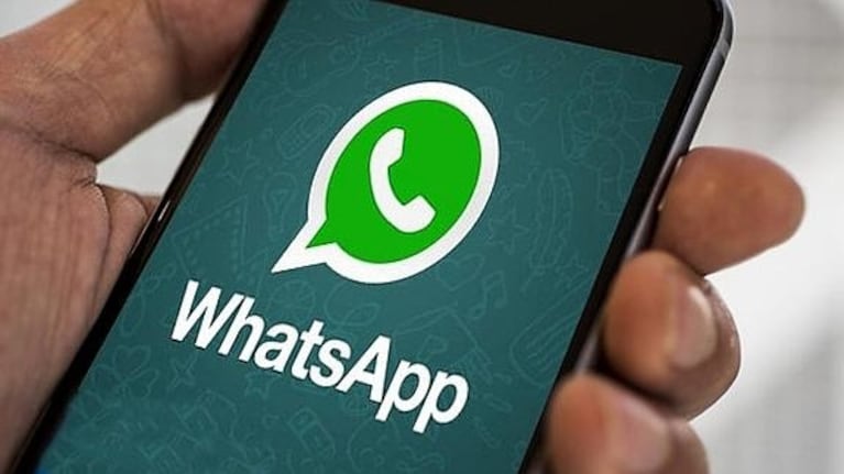 WhatsApp ya no podrá utilizarse en varios celulares.