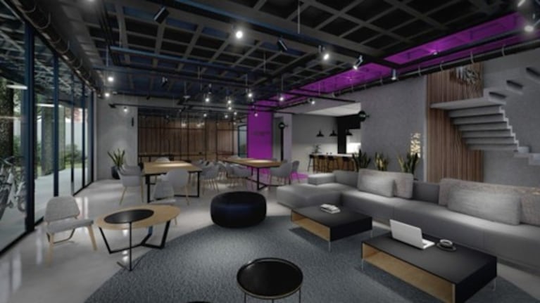 WiseCX inaugurará sus nuevas oficinas en Las Varillas y reafirma que el talento no tiene código postal