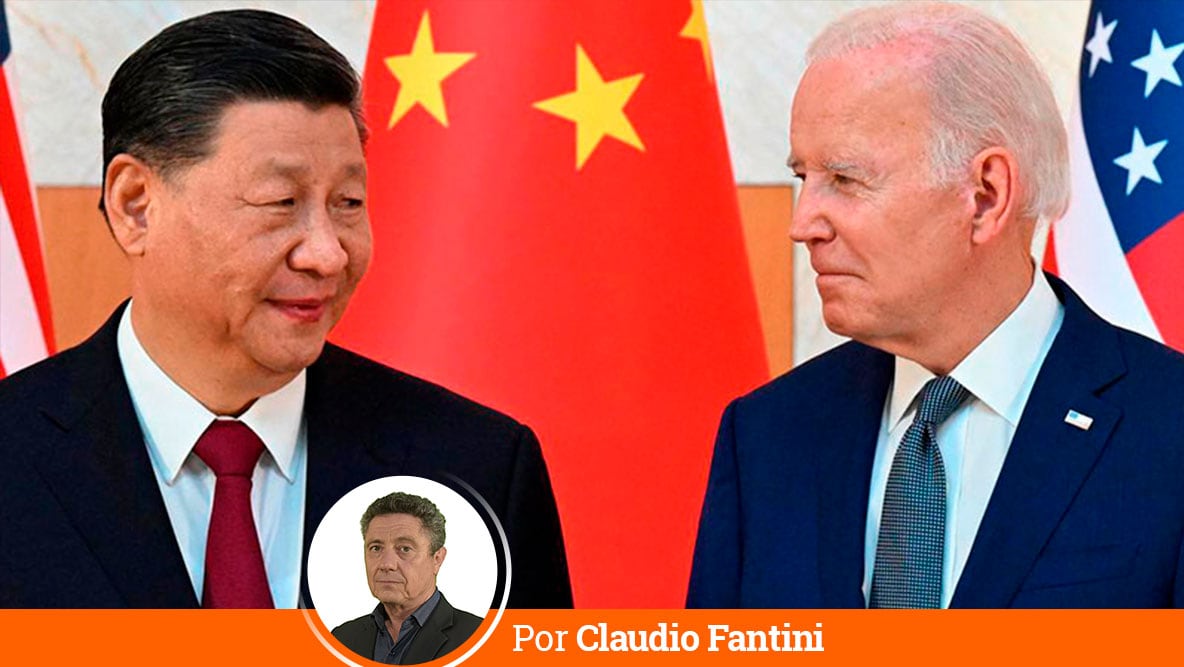 xi-jinping-binden-opinion