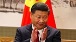 Xi Jinping continua censurando a sus críticos