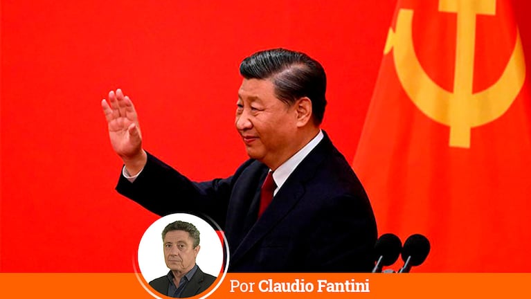 Xi-Jinping-lider-china-opinion