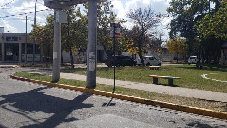 Ya circulan los colectivos en Córdoba tras el paro y se viene una reunión clave