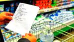 Ya están disponibles los productos esenciales con precios congelados por seis meses.