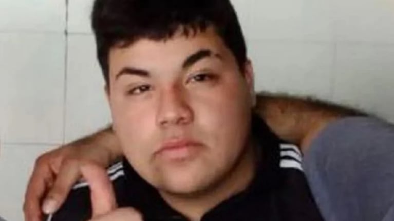 Ya son 10 los implicados.