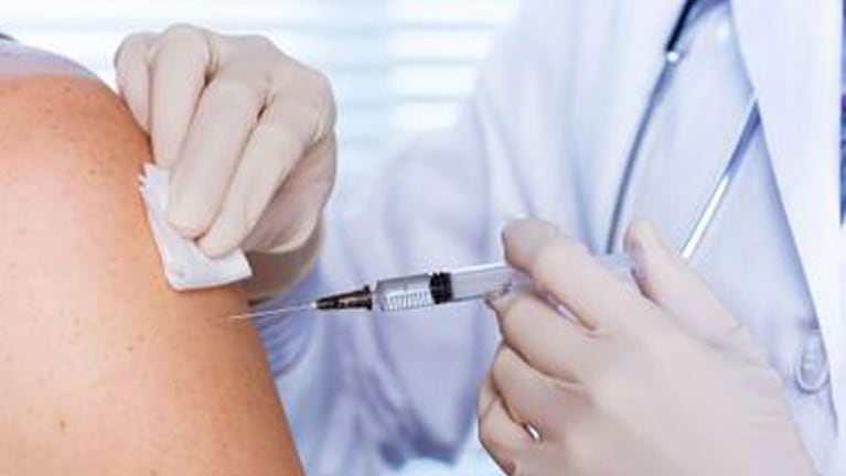 Ya son cinco los vacunatorios habilitados en Córdoba.