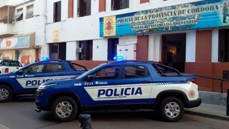 Ya son siete los homicidios en la ciudad desde que comenzó 2023.