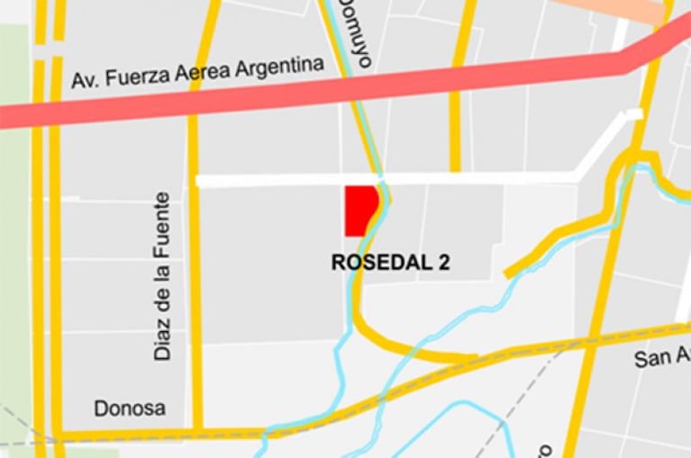 Ya te podés anotar para acceder a un lote para vivienda