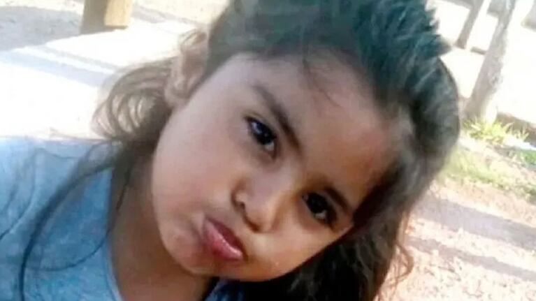 Yamila Cialone expresó todo su dolor en las redes sociales.