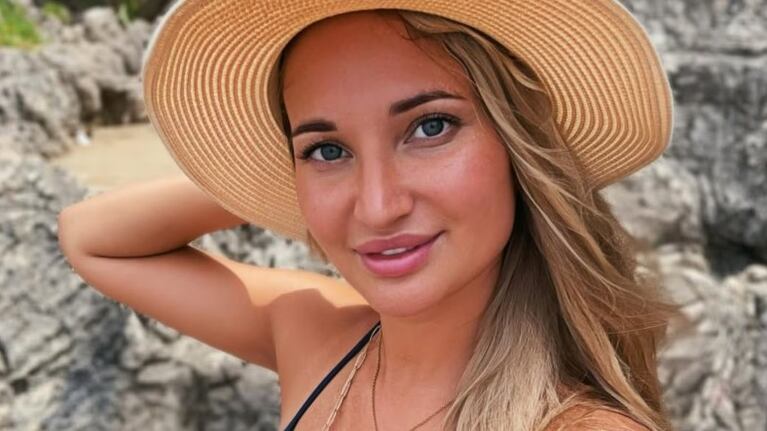 Yulia Burtseva falleció tras someterse a una cirugía estética en Moscú.