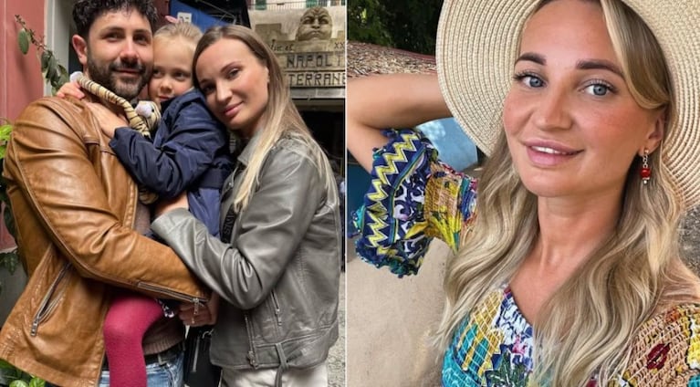 Yulia Burtseva falleció tras someterse a una cirugía estética en Moscú.