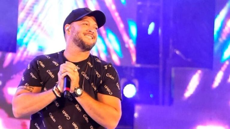 Yuthiel confesó el vínculo particular que mantiene con sus seguidores y cómo reacciona ante los haters