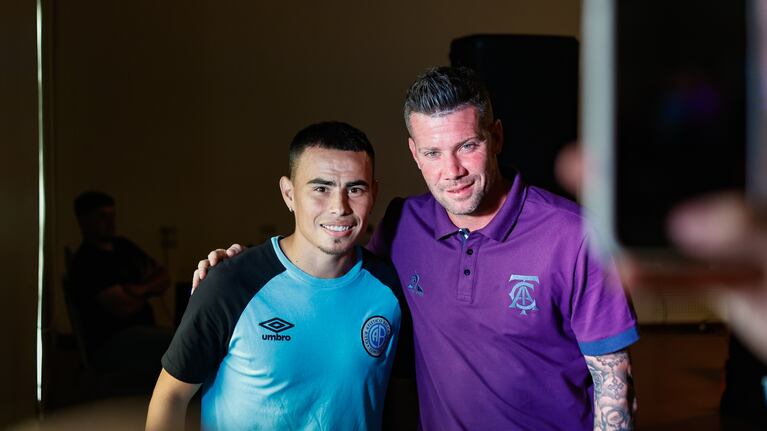 Zelarayán y Herrera