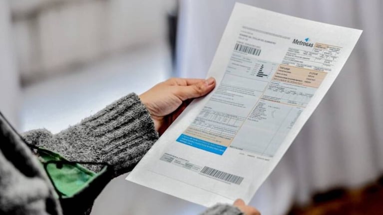 Zonas Frías: quiénes podrán acceder a descuentos del 50% y el 20% en el precio del gas