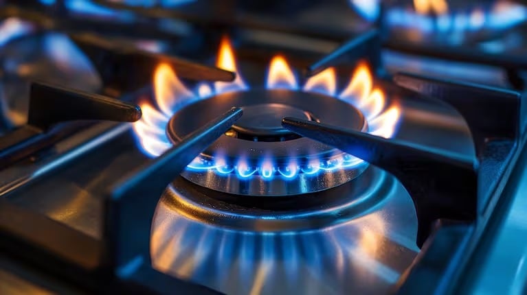 Zonas Frías: una por una, las regiones de Córdoba que dejan de tener el subsidio al gas