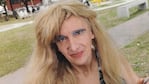 Zulma sufre más dramas tras la explosión de fama.